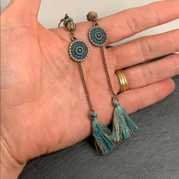 Sold out - Picture 6 of 6